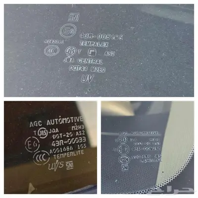 انفنتي Q50 فل كامل 58