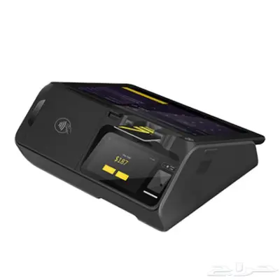 KEYTO POS KT-DESK-TN3 0