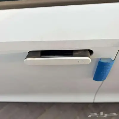 شانجان يوني في موديل 2025 اقل الاسعار للاسقاط 3