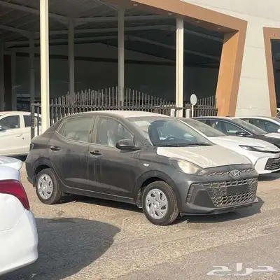 هيونداي ايتن_i 10_عروض 2026 للشركات 3