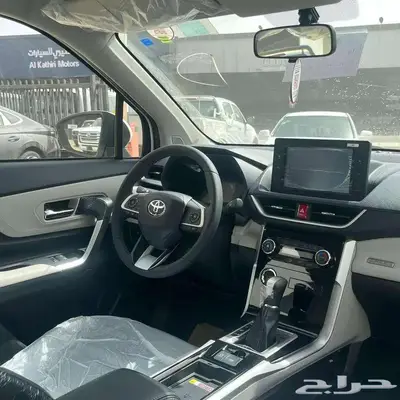 فليوز 2025 عروض للتقسيط 1