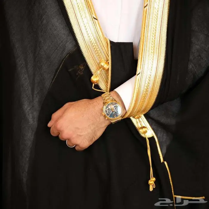 تصوير زواجات احترافي 0