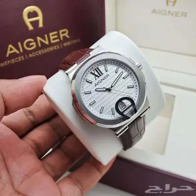 ساعات رجاليه ماركات عالمية 31