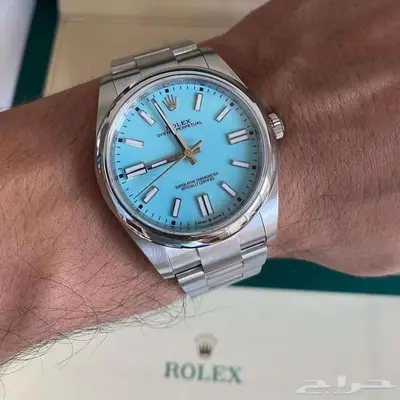 ساعات رجاليه ماركات عالمية 55