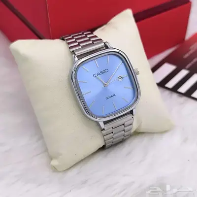 ساعات رجاليه ماركات عالمية 18