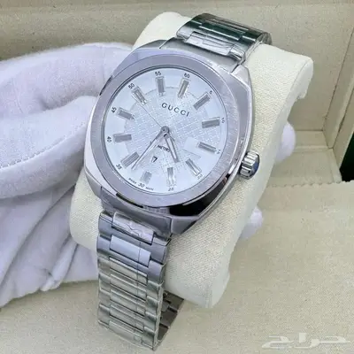 ساعات رجاليه ماركات عالمية 12