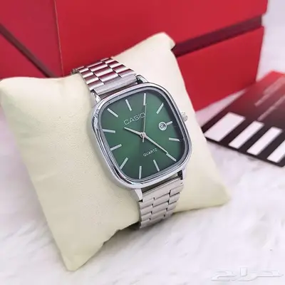 ساعات رجاليه ماركات عالمية 21