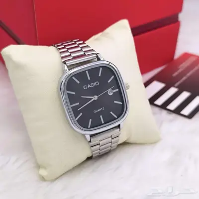 ساعات رجاليه ماركات عالمية 20