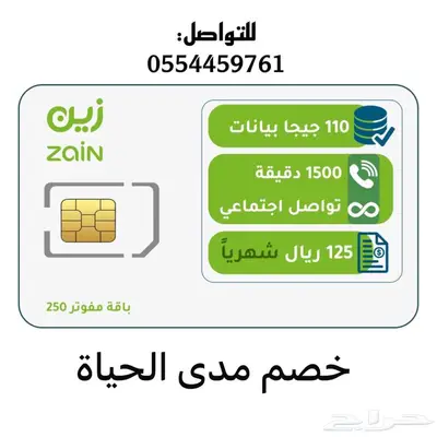 نت مفتوح 1