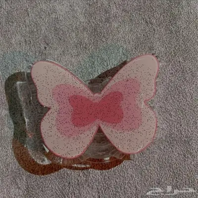 حامل جوال 2