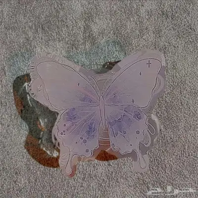 حامل جوال 1