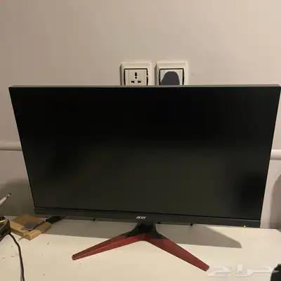 للبيع شاشة ايسر acer 0