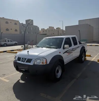 ددسن 2016 دبل 2