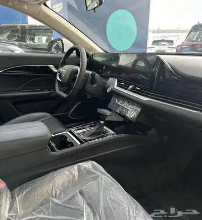 عرض خاص فاو B70 كمفورت موديل 2025 9
