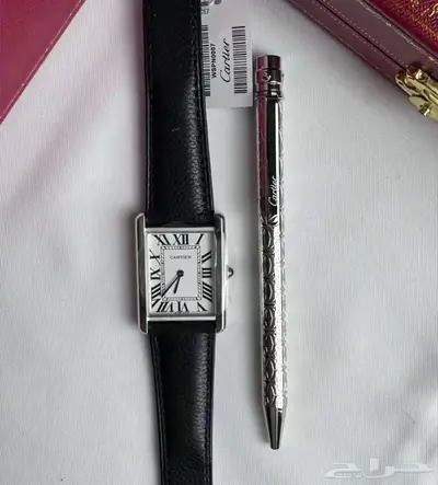 ساعات رجاليه ماركات عالمية 1