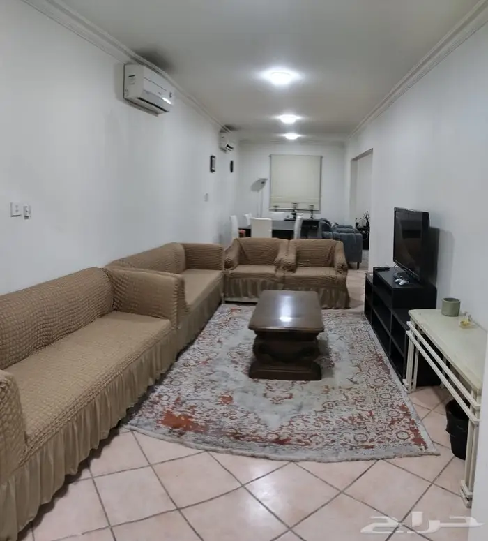 شقة للايجار 6