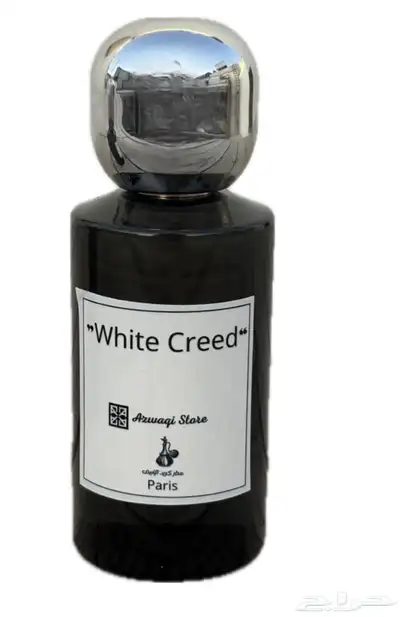 عطور بكج 4علب ب150  100ملي 11