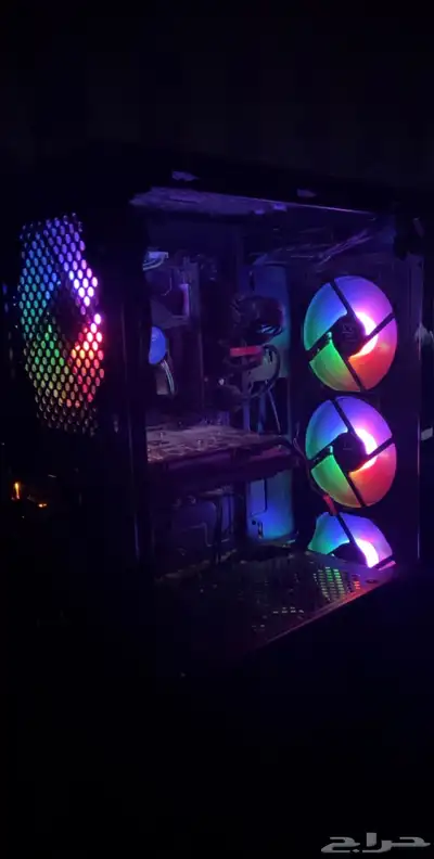 بي سي Pc-gaming 0