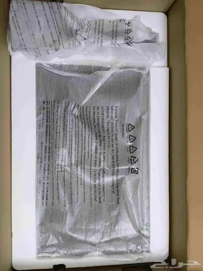 شاشة ألعاب قيمنق 165هيرتز LED 3