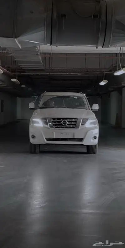 باترول 2