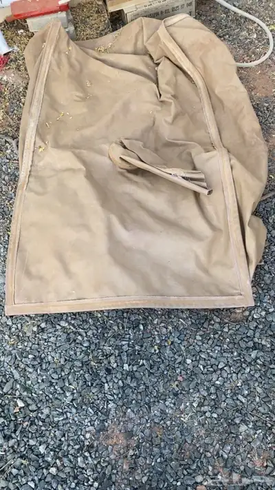 شراع ماء للبيع 0