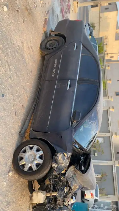 كامري 2004 2