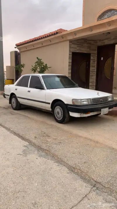 للبيع قطع كرسيدا اي شي تبيهه موجود 0