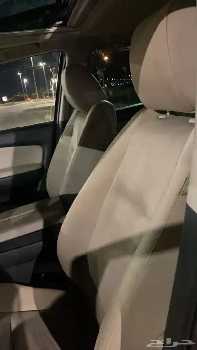 مازدا Cx9 موديل 2015 للبيع 0