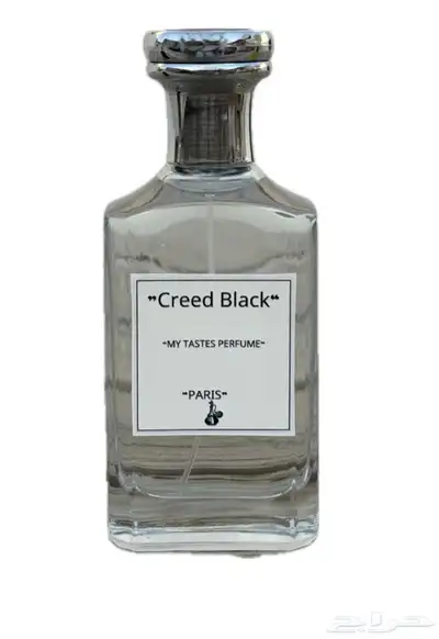 عطور بكج 4علب ب150  100ملي 7