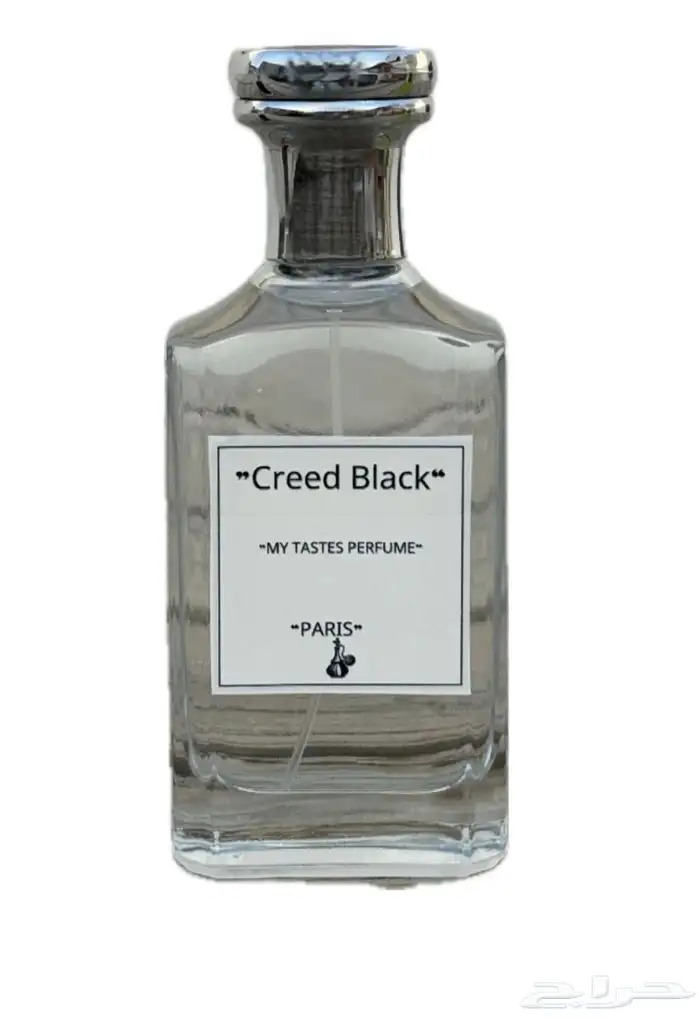عطور بكج 4علب ب150  100ملي 7