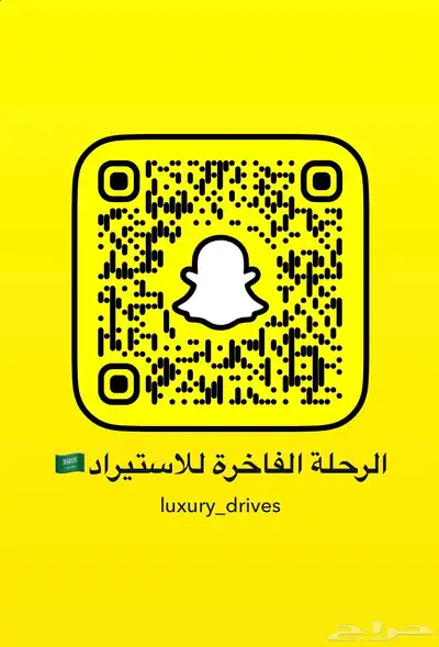 اجمل وارخص 2021 مرسيدس E350 شبه جديدة وسعر مميز جدا 5