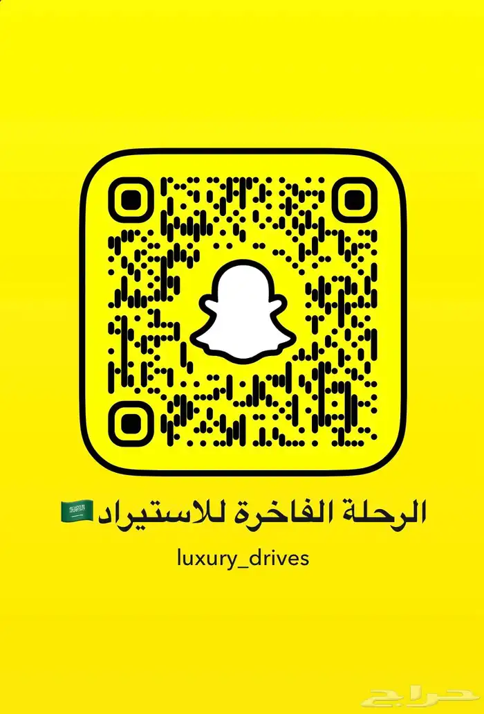 اجمل وارخص 2021 مرسيدس E350 شبه جديدة وسعر مميز جدا 5