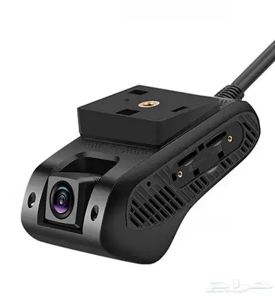 داش كام Jc400p مستخدم ب 350 ريال 0