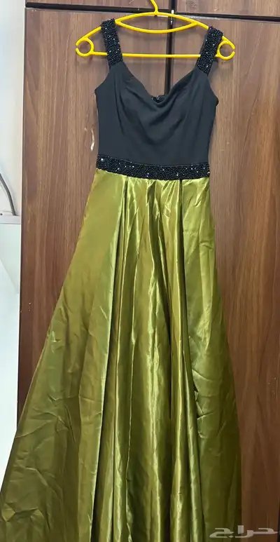 فساتين نظيفه خاليه من العيوب 18