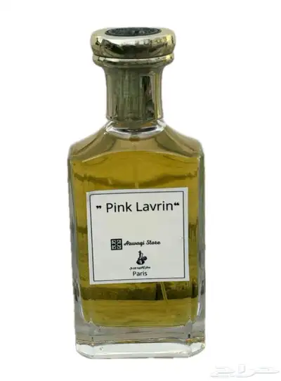 عطور بكج 4علب ب150  100ملي 1