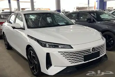 شانجان ايدو بلس ترند 2026 0