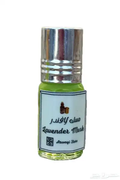عطور بكج 4علب ب150  100ملي 29
