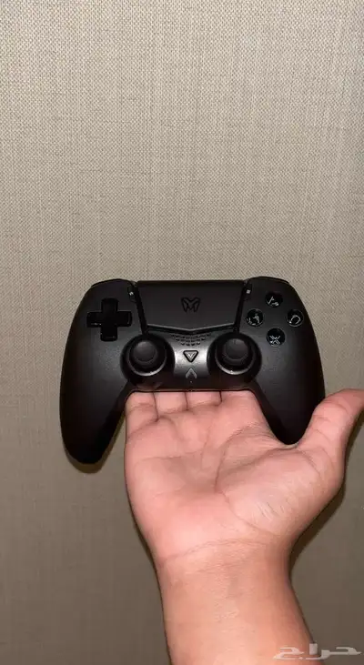 يد سوني 0