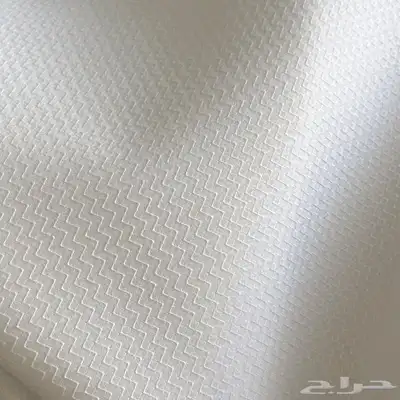 أقمشة 2