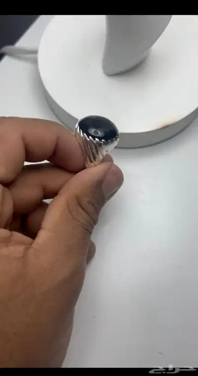 خاتم 0