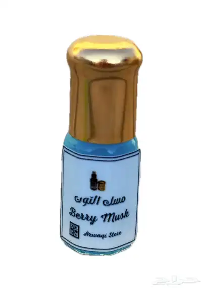 عطور بكج 4علب ب150  100ملي 30