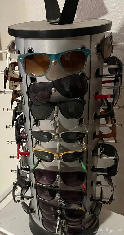 نطارات 1