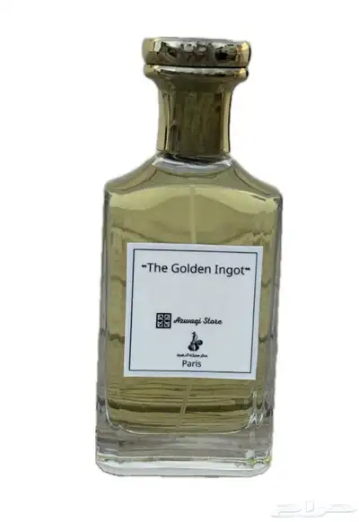عطور بكج 4علب ب150  100ملي 5