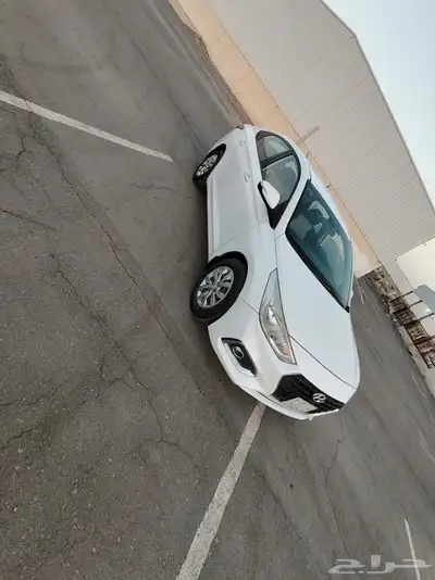 اكسنت 2020 3