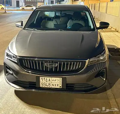 للتقبيل بنك البلاد 2