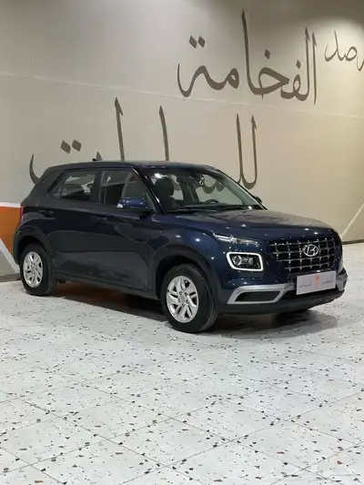 فينو 2020 محرك 1600cc . رصد الفخامة 0