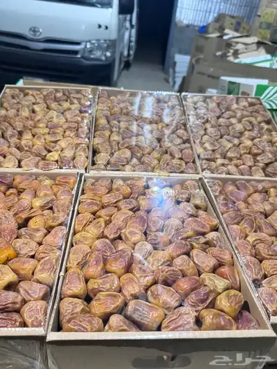 مفتل سكري بسعر طيب 2