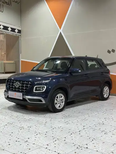فينو 2020 محرك 1600cc . رصد الفخامة 5
