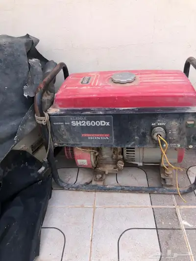 مأطور كهربائي 0