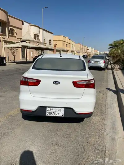ريو 2016 1